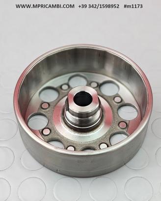 VOLANO MAGNETE SUZUKI GSXR 600 2004 2005 GSX R 750