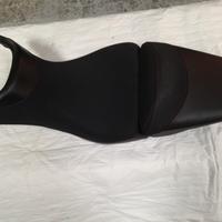 Selle Comfort Honda NT1100