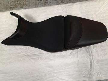 Selle Comfort Honda NT1100
