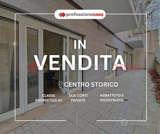 Appartamento L'Aquila [Cod. rif 3315713VRG]