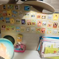 carte pokemon 