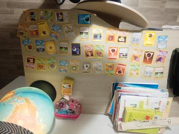 carte pokemon 