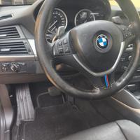 BMW x6 e 71 