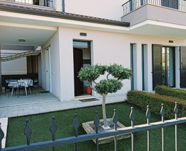La tua casa al mare riccione libera dal 6/9