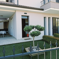 CASA VACANZE RICCIONE La tua casa al mare