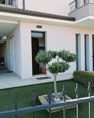 SPECIALE SETTEMBRE-La tua casa al mare