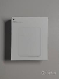 Alimentatore Apple Originale 140W USB-C