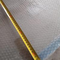 Vetro temperato  per tavolo da uffio scrivania