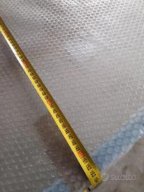 Vetro temperato  per tavolo da uffio scrivania