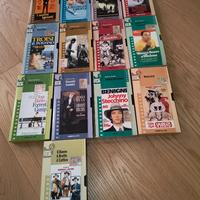 Film vhs