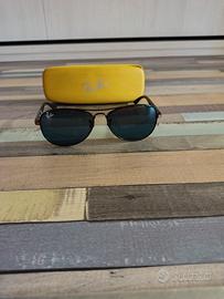 RAY BAN occhiali da sole 