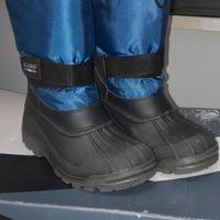 Scarponi neve bambino