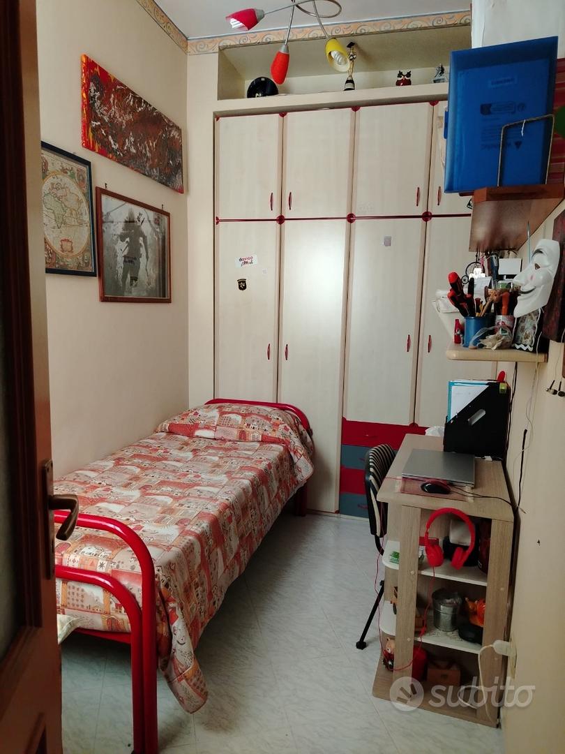Appartamento – Siracusa, Santa Lucia - Vista 4