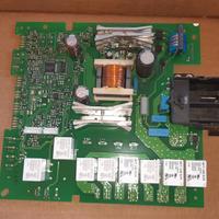 RICAMBI FORNO SIEMENS HT6B30FO  E-Nr HB633GBS1J/40