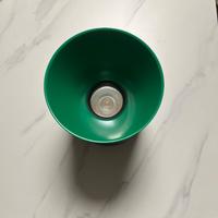 lampada ARTEMIDE TAGORA SOSPENSIONE 270