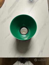 lampada ARTEMIDE TAGORA SOSPENSIONE 270