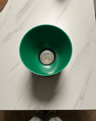 lampada ARTEMIDE TAGORA SOSPENSIONE 270