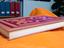Immagine 5