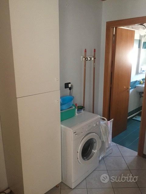 Apartment in Termoli, Campobasso - Vista 3