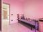Immagine 19