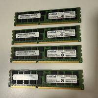 Ddr 3 8gb