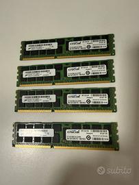 Ddr 3 8gb