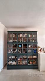 Libreria "Piroscafo" Molteni & C