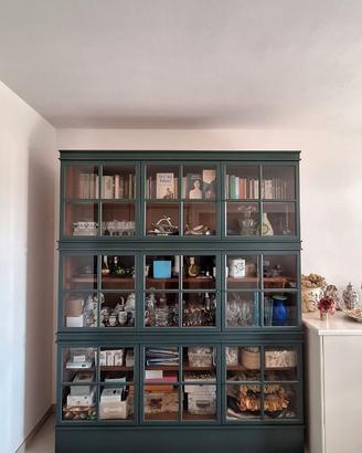 Libreria "Piroscafo" Molteni & C
