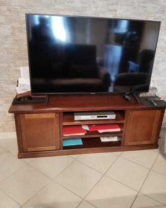 Porta tv