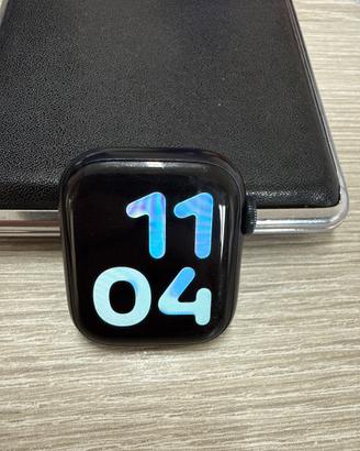 apple watch 9