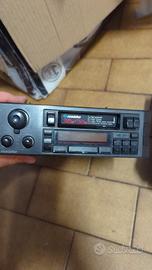 autoradio vintage roadstar rc-832hp