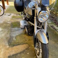 BMW R1200R
