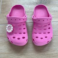 Scarpe bambini numeri vari dal 26 al 29