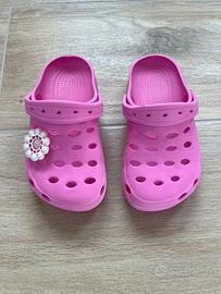 Scarpe bambini numeri vari dal 26 al 29