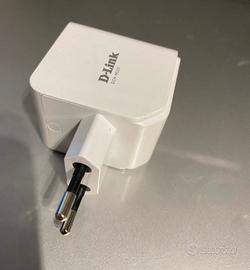 D-Link DCH-M225