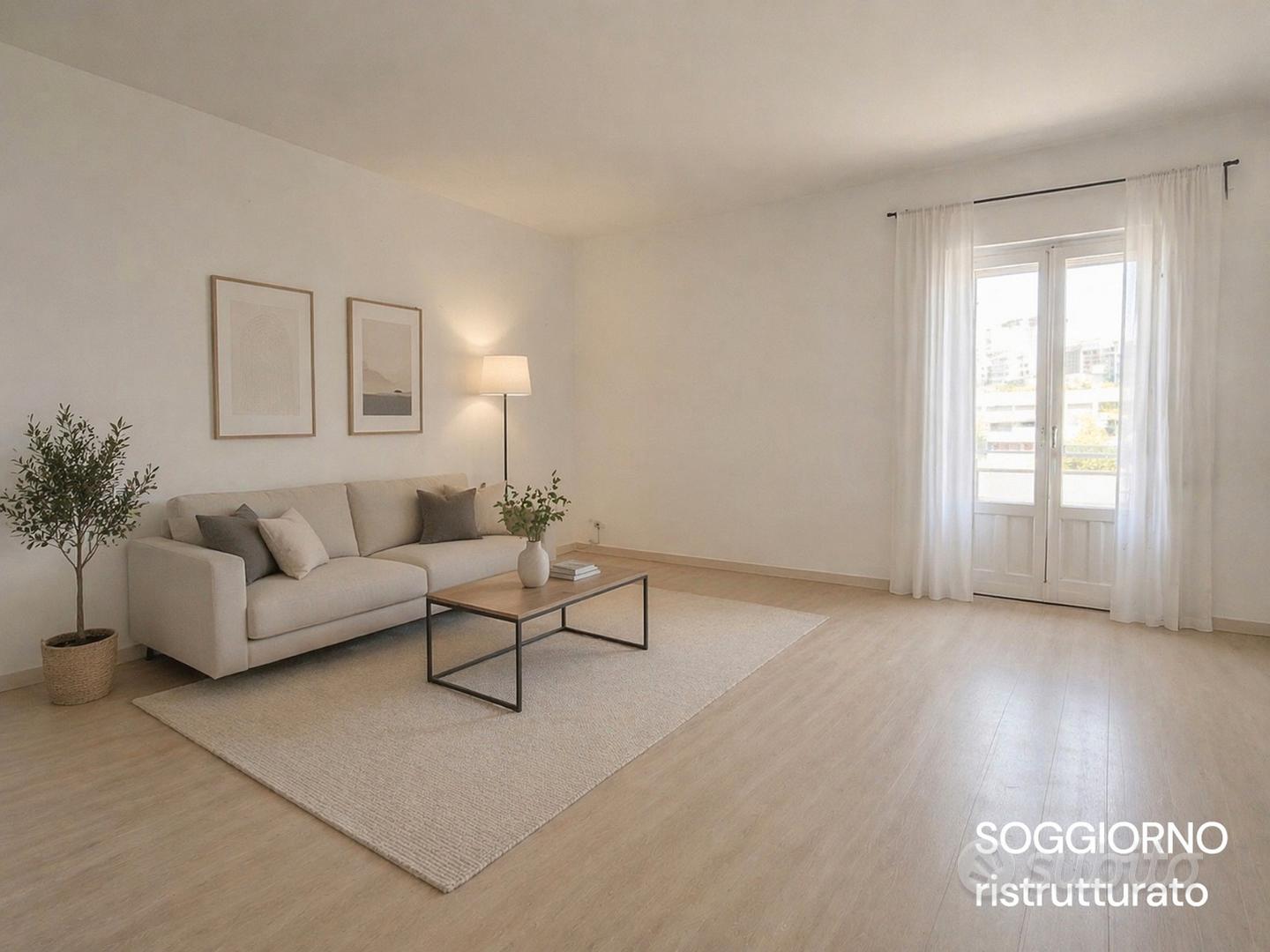 Appartamento – Castellaneta, Bolzanello - Vista 3