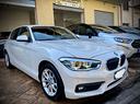 bmw-116-116d-5p-sport