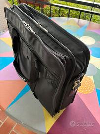 Borsa pc portatile Targus