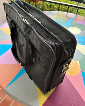 Borsa pc portatile Targus