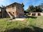 Immagine 9