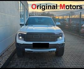 Ford Ranger Raptor 2.0 Ecoblue 4WD DC 5 posti