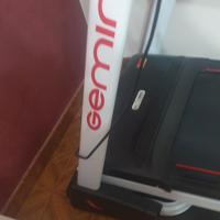 tapis roulant