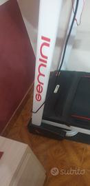 tapis roulant