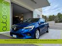 renault-clio-1-0tce-zen-garanzia-24-mesi-led-promo