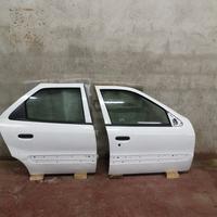 Porte Citroen xsara sw