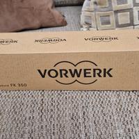 Spazzole Folletto FK 350