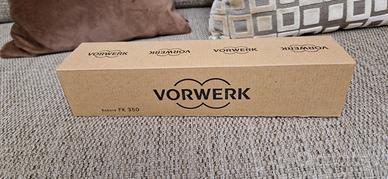 Spazzole Folletto FK 350