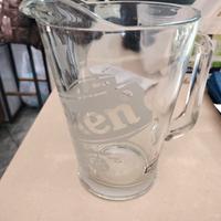 brocca Heineken 