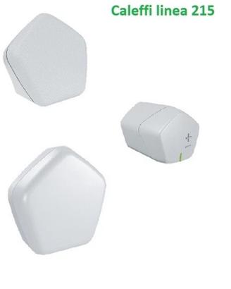 Kit Caleffi Code
