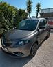 lancia-ypsilon-1-0-firefly-5-porte-s-s-hybrid-ecoc